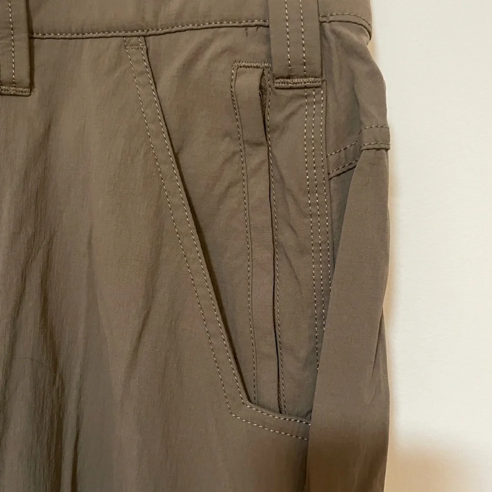 Carhartt Pants - Picture 9 of 9